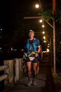 BIB: 5583
                            <button type="button" onclick="openModal(21807879)" class="btn btn-primary btn-sm float-right btn-popup" data-toggle="modal" data-target=".modal-high-quality">
                        <i class="fas fa-shopping-cart"></i> Add to Cart
                    </button>
                                            <button type="button" onclick="isThisMe(21807879, true)" class="btn btn-success btn-sm float-right btn-popup btn-isme hidden" data-toggle="tooltip" data-placement="bottom" title="นี่คือรูปของคุณใช่ไหม คลิกที่นี่เพื่อเอาเข้าอัลบั้ม">
                        <i class="fas fa-plus"></i> Add to album
                    </button>
                    <button type="button" onclick="isThisMe(21807879, false)" class="btn btn-warning btn-sm float-right btn-popup btn-isnotme hidden">
                        <i class="fas fa-ban"></i> Remove from album
                    </button>